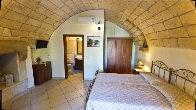 Masseria Cinti Bagnolo del Salento Экстерьер фото
