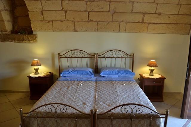 Masseria Cinti Bagnolo del Salento Экстерьер фото