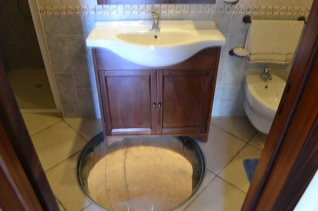 Masseria Cinti Bagnolo del Salento Номер фото