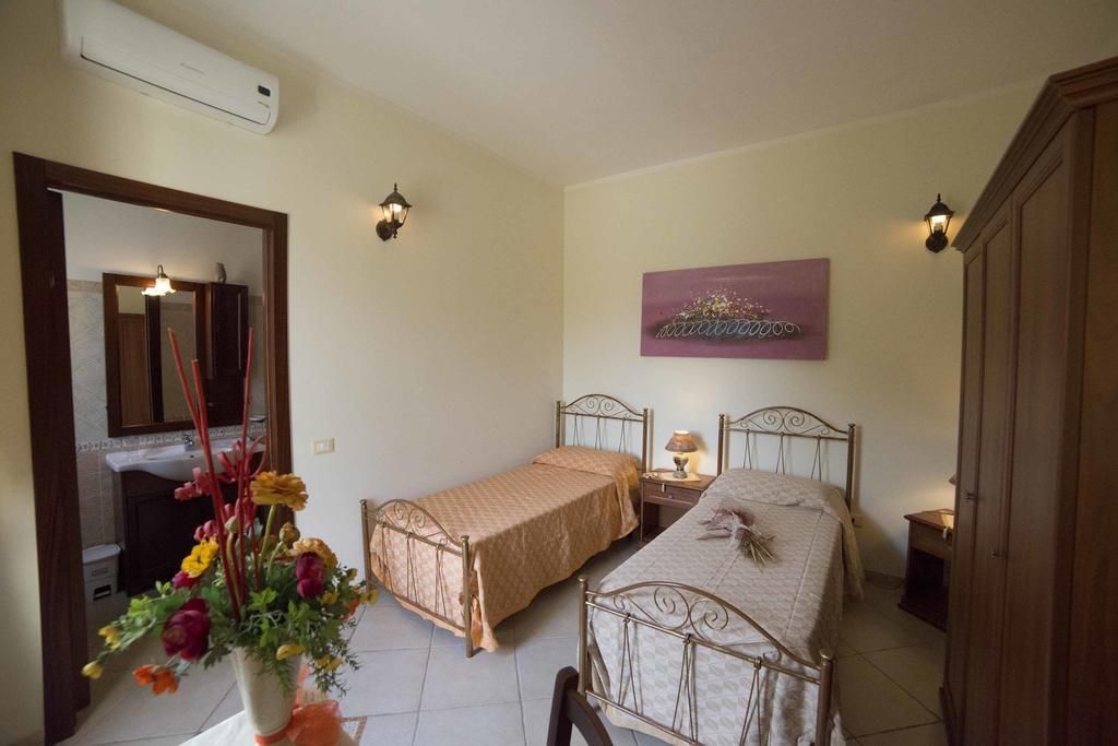 Masseria Cinti Bagnolo del Salento Экстерьер фото